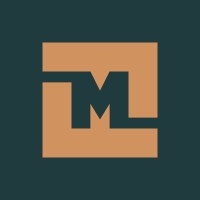 Fluent Facilities Management Ltd logo - Similar company to Blaugranagram