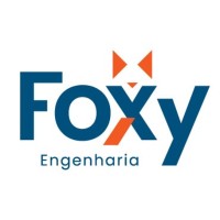 Foxy Engenharia logo - Similar company to Gaia Engenharia E Consultoria