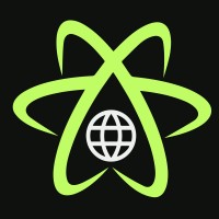 Atomicity, LLC logo - Similar company to Atomicity