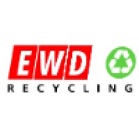 Ewd Recycling Ltd