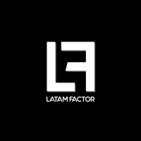 LATAM Factor UNAV logo - Similar company to Tantaka