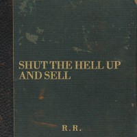 Shut The Hell Up And Sell logo - Similar company to Big Thirst Marketing