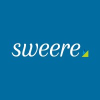Sweere vof logo - Similar company to Helmig Makelaardij En Taxatieburo O/Z