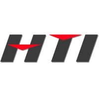 HTI Steigers logo - Similar company to Metselbedrijf Van Bree B.V.