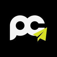 PNR Club logo - Similar company to Tour Monkey