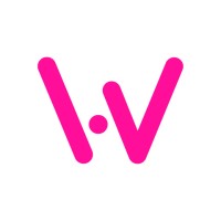 La Workshoppeuse logo - Similar company to Ask Deep Questions