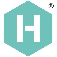 HardHat Limited logo - Similar company to Databall (Acquired By Nexl)