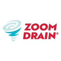 Zoom Drain Metro Detroit logo - Similar company to Zoom Drain Washington