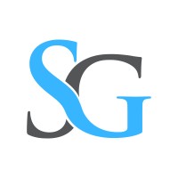 Steedoo Group
