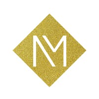 Naturemost Nutritionals logo - Similar company to Association Missing Link Sport & Event