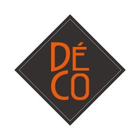 Deco Società Agricola a r.l. logo - Similar company to Webswing Limited