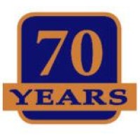 Lewis Chester Associates, Inc logo - Similar company to Treef-Er