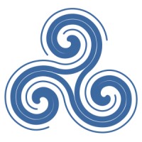 Ros Engineering Inc logo - Similar company to Dpbs, Ltd
