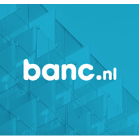 Banc.nl logo - Similar company to Paybyrd