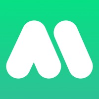 Maven Bio logo - Similar company to Innosight
