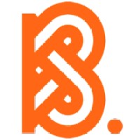 BRIGET logo - Similar company to Bridget Willard, Llc