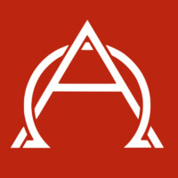 Stowarzyszenie Naukowe Studentów AUTOMATYK logo - Similar company to Hued.Me