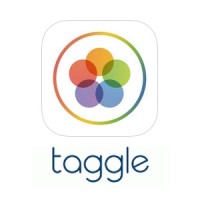 Taggle, Inc.