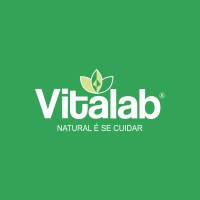 Laboratorio Vitalab logo - Similar company to Laboratório De Análise Internacional Bertha Lutz