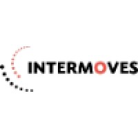 Intermoves Gmbh
