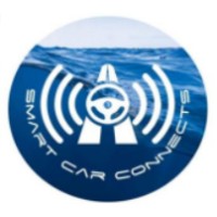 SMART CAR CONNECT logo - Similar company to Consomy