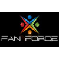 Fan Force Australia Pty Ltd