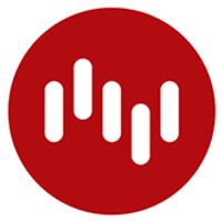 NEW RISK - Correduría de seguros logo - Similar company to Skywealth Technologies