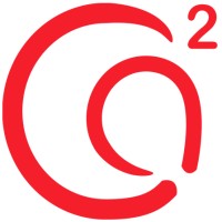 Agile Community Campania logo - Similar company to Glowapp