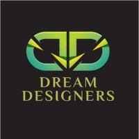 DREAM DESIGNERS logo - Similar company to Dream Designers Associates