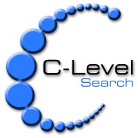 C-Level Search, Inc logo - Similar company to C-Level Executive