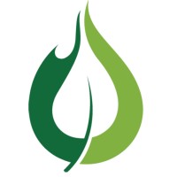 EcoBurner México logo - Similar company to Ecoburner Canada