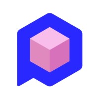 Perimeter 81, a Check Point Company logo - Similar company to Dune Security