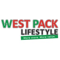 West Pack Lifestyle logo - Similar company to Crazy Plastics South Africa