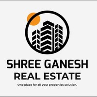 Shree Ganesh Real Estate Pune logo - Similar company to Realtypure