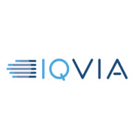 IQVIA艾昆纬中国 logo - Similar company to Kanai&Co - Japan Insider: Get To Know What Others Are Missing