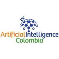Artificial Intelligence de Colombia S.A.S. logo - Similar company to Ferrelam Sas