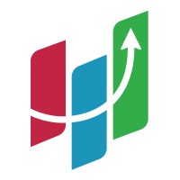 Bend the Curve logo - Similar company to Global Pfas Science Panel