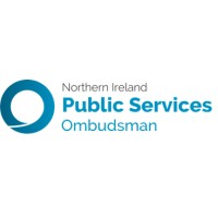 Northern Ireland Public Services Ombudsman (NIPSO) logo - Similar company to Mymindpal