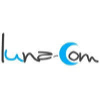 Lunacom Interactive