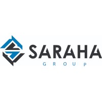 Saraha Group logo - Similar company to Saraha Technologies