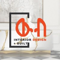 WB Interior Design + Built logo - Similar company to Clearskies Technology Plc