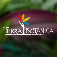 Terra Botanica logo - Similar company to Régences