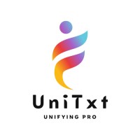 UniTxt Pro Infusions logo - Similar company to Epicenter
