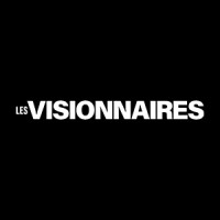 LES VISIONNAIRES logo - Similar company to .Comtessa