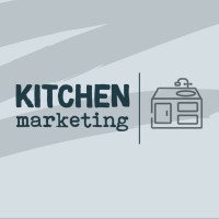 KitchenMarketing logo - Similar company to John Willox Kitchen Design