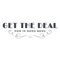 Get The Deal Now