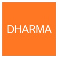 Dharma Holdings logo - Similar company to Uranda Group