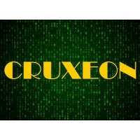 Cruxeon