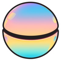 SONGS logo - Similar company to Songs Music Publishing