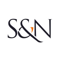 S&N Consulting Group logo - Similar company to Salamtec